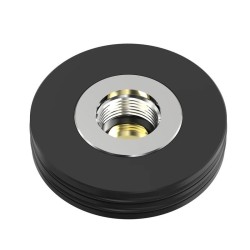 Aspire Adapter 510 για το BP80